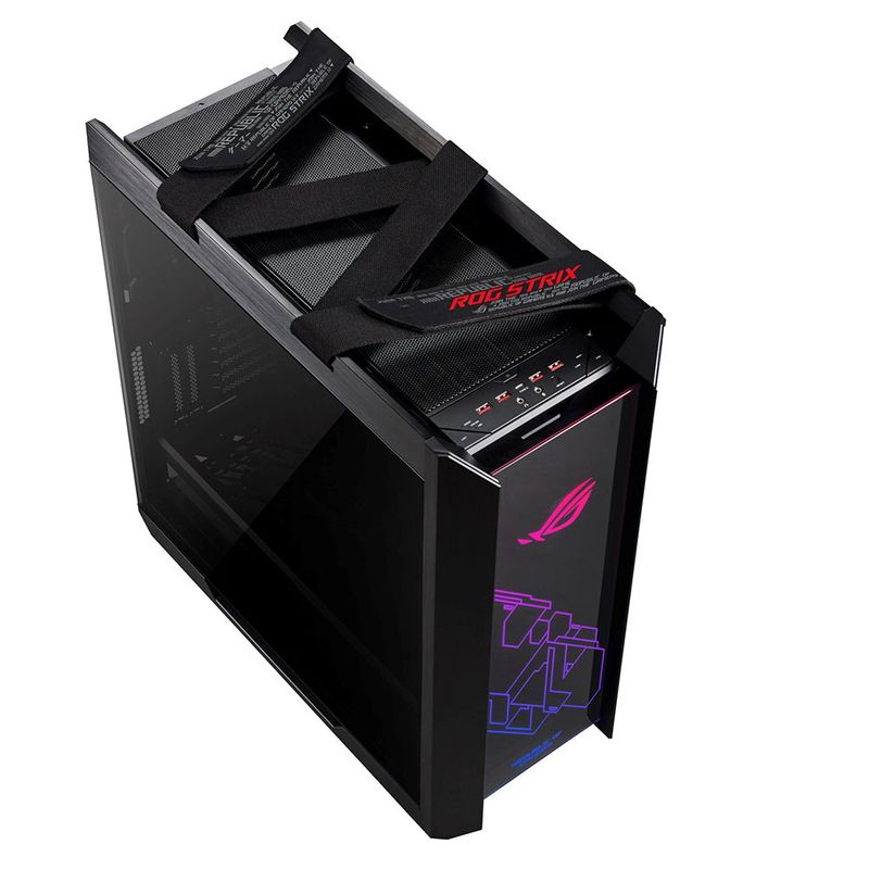 asus-rog-strix-helios-gaming-case-1000px-v1-0006.jpg asus-rog-strix-helios-gaming-case-1000px-v1-0006.jpg