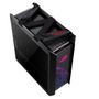 asus-rog-strix-helios-gaming-case-1000px-v1-0006.jpg