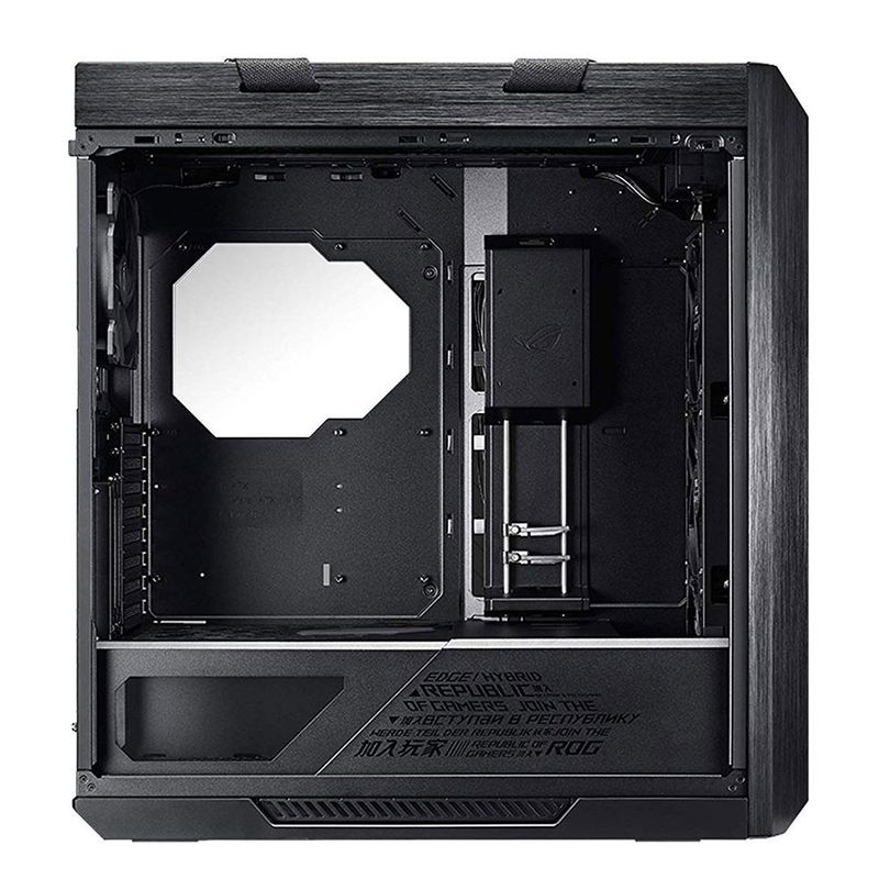 asus-rog-strix-helios-gaming-case-1000px-v1-0007.jpg asus-rog-strix-helios-gaming-case-1000px-v1-0007.jpg
