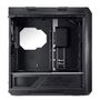 asus-rog-strix-helios-gaming-case-1000px-v1-0007.jpg