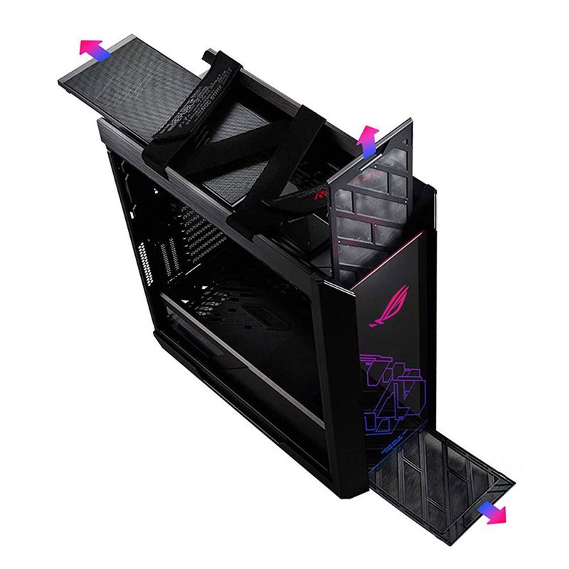 asus-rog-strix-helios-gaming-case-1000px-v1-0008.jpg asus-rog-strix-helios-gaming-case-1000px-v1-0008.jpg