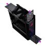 asus-rog-strix-helios-gaming-case-1000px-v1-0008.jpg