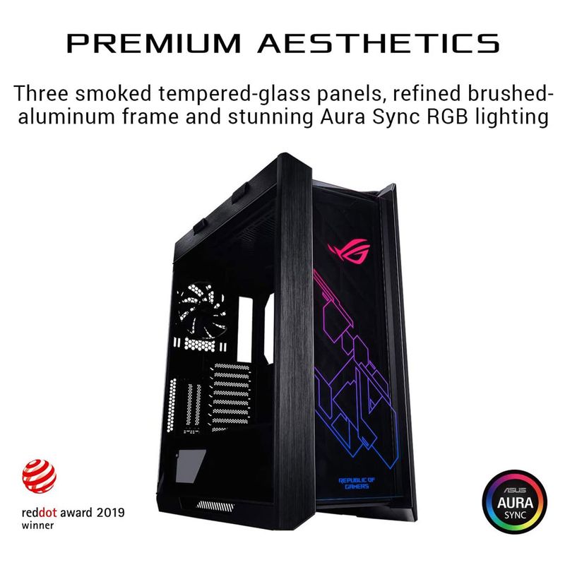 asus-rog-strix-helios-gaming-case-1500px-v1.jpg asus-rog-strix-helios-gaming-case-1500px-v1.jpg