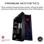 asus-rog-strix-helios-gaming-case-1500px-v1.jpg