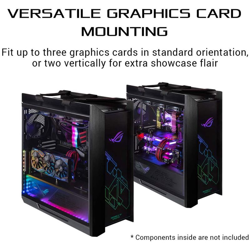asus-rog-strix-helios-gaming-case-1500px-v3.jpg asus-rog-strix-helios-gaming-case-1500px-v3.jpg
