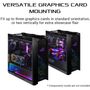 asus-rog-strix-helios-gaming-case-1500px-v3.jpg