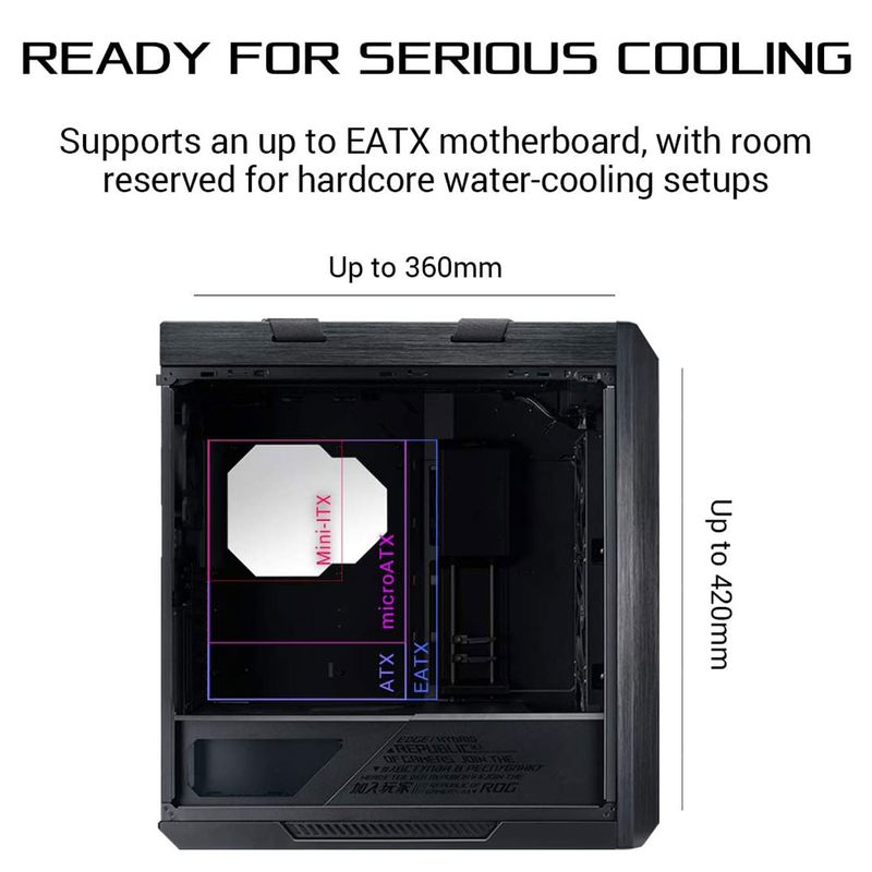 asus-rog-strix-helios-gaming-case-1500px-v4.jpg asus-rog-strix-helios-gaming-case-1500px-v4.jpg