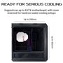 asus-rog-strix-helios-gaming-case-1500px-v4.jpg