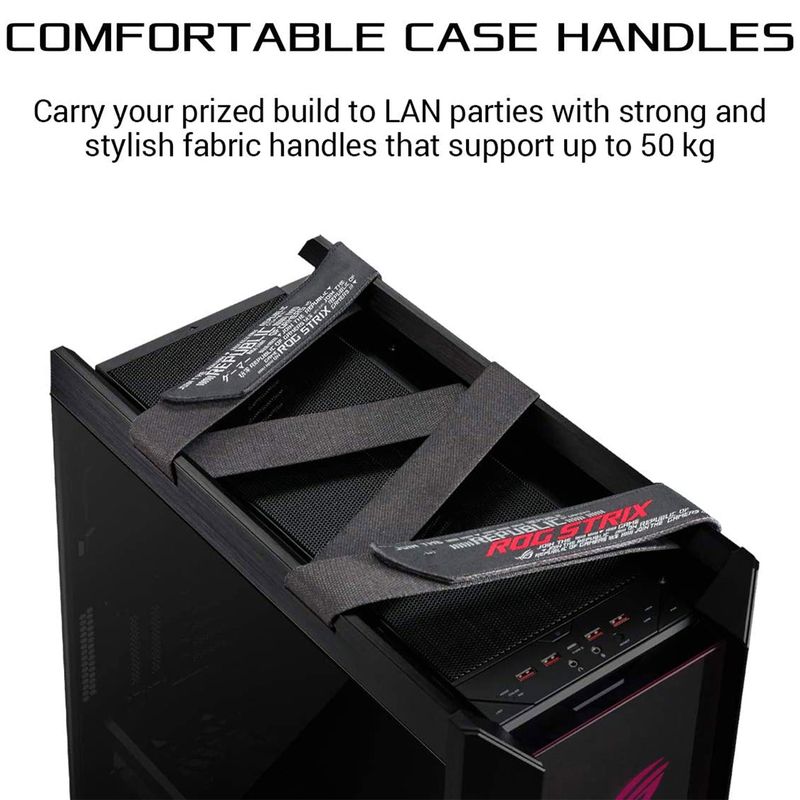 asus-rog-strix-helios-gaming-case-1500px-v5.jpg asus-rog-strix-helios-gaming-case-1500px-v5.jpg
