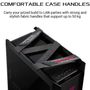 asus-rog-strix-helios-gaming-case-1500px-v5.jpg