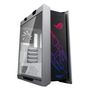asus-rog-strix-helios-gaming-case-white-800px-v0001.jpg