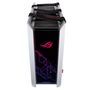 asus-rog-strix-helios-gaming-case-white-800px-v0002.jpg