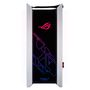 asus-rog-strix-helios-gaming-case-white-800px-v0003.jpg