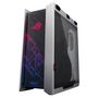 asus-rog-strix-helios-gaming-case-white-800px-v0004.jpg