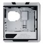 asus-rog-strix-helios-gaming-case-white-800px-v0005.jpg
