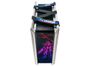 asus-rog-strix-helios-gundam-edition-gaming-case-1000px-v1-0001.jpg