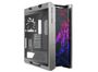 asus-rog-strix-helios-gundam-edition-gaming-case-1000px-v1-0002.jpg