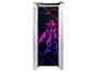 asus-rog-strix-helios-gundam-edition-gaming-case-1000px-v1-0003.jpg