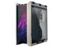 asus-rog-strix-helios-gundam-edition-gaming-case-1000px-v1-0004.jpg