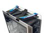 asus-rog-strix-helios-gundam-edition-gaming-case-1000px-v1-0005.jpg