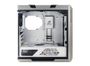 asus-rog-strix-helios-gundam-edition-gaming-case-1000px-v1-0006.jpg