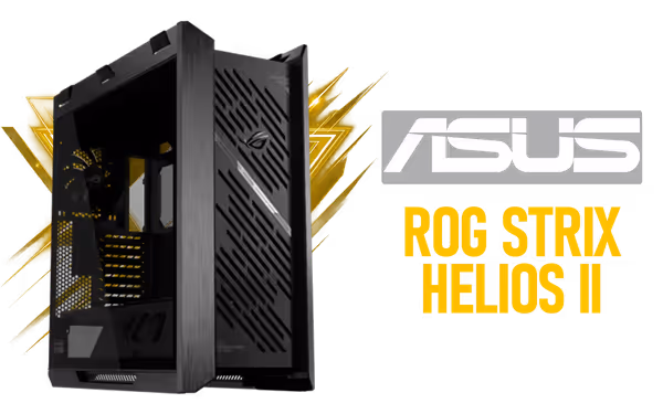 asus-rog-strix-helios-ii-case-1600px-v03.avif asus-rog-strix-helios-ii-case-1600px-v03.avif