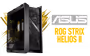 asus-rog-strix-helios-ii-case-1600px-v03.avif
