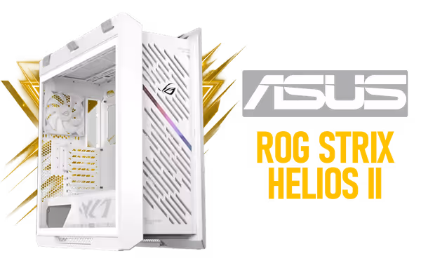 asus-rog-strix-helios-ii-eatx-mid-tower-case-90dc00w3-b39000-1600px-v03.avif asus-rog-strix-helios-ii-eatx-mid-tower-case-90dc00w3-b39000-1600px-v03.avif