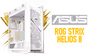 asus-rog-strix-helios-ii-eatx-mid-tower-case-90dc00w3-b39000-1600px-v03.avif