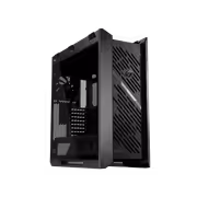 ASUS ROG Strix Helios II EATX Mid-Tower Gaming Case - image 2