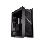 asus-rog-strix-helios-ii-eatx-mid-tower-gaming-pc-mnfrfmpa-0.avif
