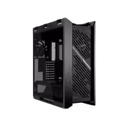 ASUS ROG Strix Helios II EATX Mid-Tower Gaming Case - image 3