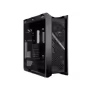 asus-rog-strix-helios-ii-eatx-mid-tower-gaming-pc-mnfrfmpa-1.avif