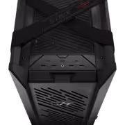 ASUS ROG Strix Helios II EATX Mid-Tower Gaming Case - image 12