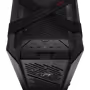 asus-rog-strix-helios-ii-eatx-mid-tower-gaming-pc-mnfrfmpa-10.avif