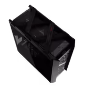 ASUS ROG Strix Helios II EATX Mid-Tower Gaming Case - image 13