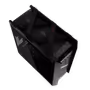 asus-rog-strix-helios-ii-eatx-mid-tower-gaming-pc-mnfrfmpa-11.avif
