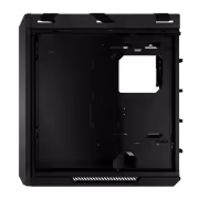 ASUS ROG Strix Helios II EATX Mid-Tower Gaming Case - image 14