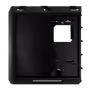 asus-rog-strix-helios-ii-eatx-mid-tower-gaming-pc-mnfrfmpa-12.avif