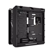 ASUS ROG Strix Helios II EATX Mid-Tower Gaming Case - image 15