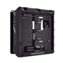 asus-rog-strix-helios-ii-eatx-mid-tower-gaming-pc-mnfrfmpa-13.avif
