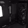 Thumbnail 17