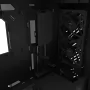 Thumbnail 17