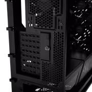 ASUS ROG Strix Helios II EATX Mid-Tower Gaming Case - image 18