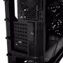asus-rog-strix-helios-ii-eatx-mid-tower-gaming-pc-mnfrfmpa-16.avif
