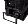 asus-rog-strix-helios-ii-eatx-mid-tower-gaming-pc-mnfrfmpa-17.avif