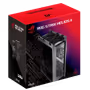 asus-rog-strix-helios-ii-eatx-mid-tower-gaming-pc-mnfrfmpa-18.avif