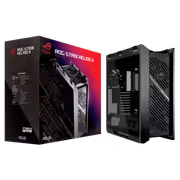 ASUS ROG Strix Helios II EATX Mid-Tower Gaming Case - image 21