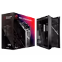 asus-rog-strix-helios-ii-eatx-mid-tower-gaming-pc-mnfrfmpa-19.avif