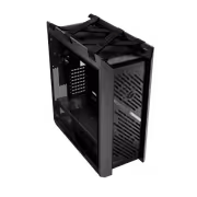 ASUS ROG Strix Helios II EATX Mid-Tower Gaming Case - image 4